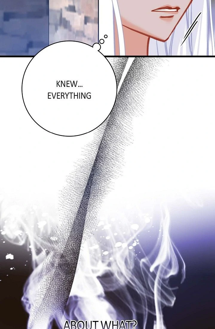 13th Prince Chapter 24 - Page 8