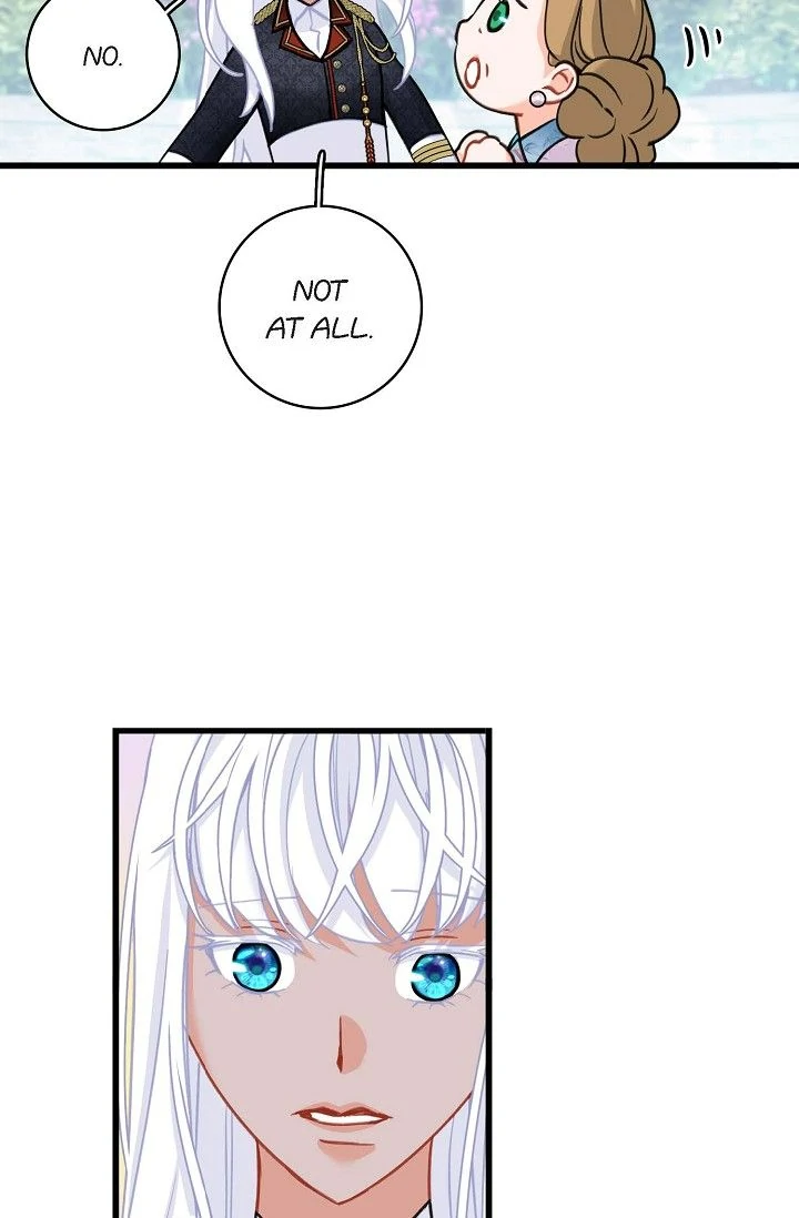 13th Prince Chapter 24 - Page 81