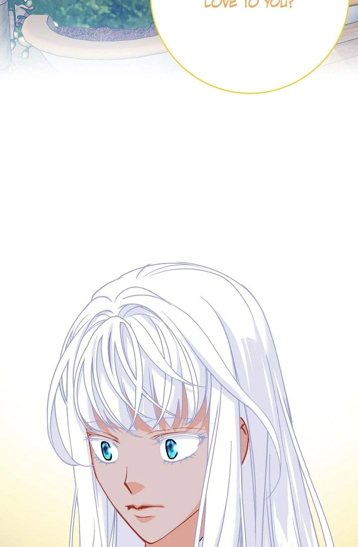 13th Prince Chapter 24 - Page 86