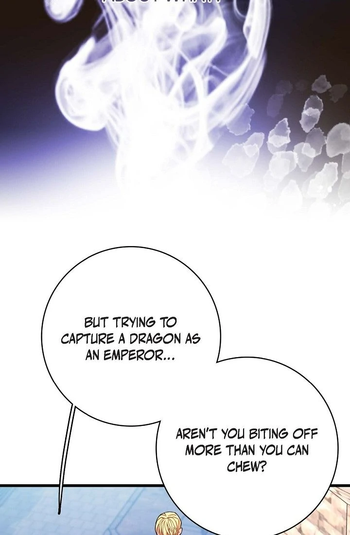 13th Prince Chapter 24 - Page 9