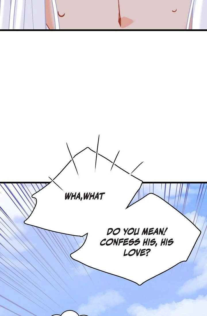 13th Prince Chapter 24 - Page 92