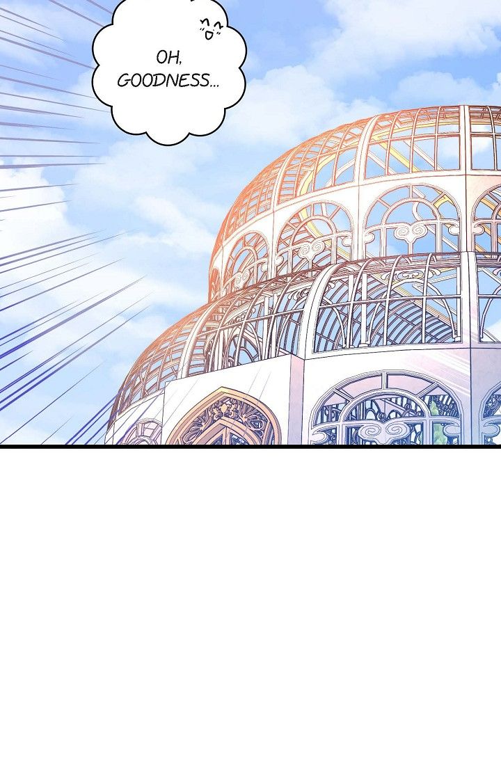 13th Prince Chapter 24 - Page 93