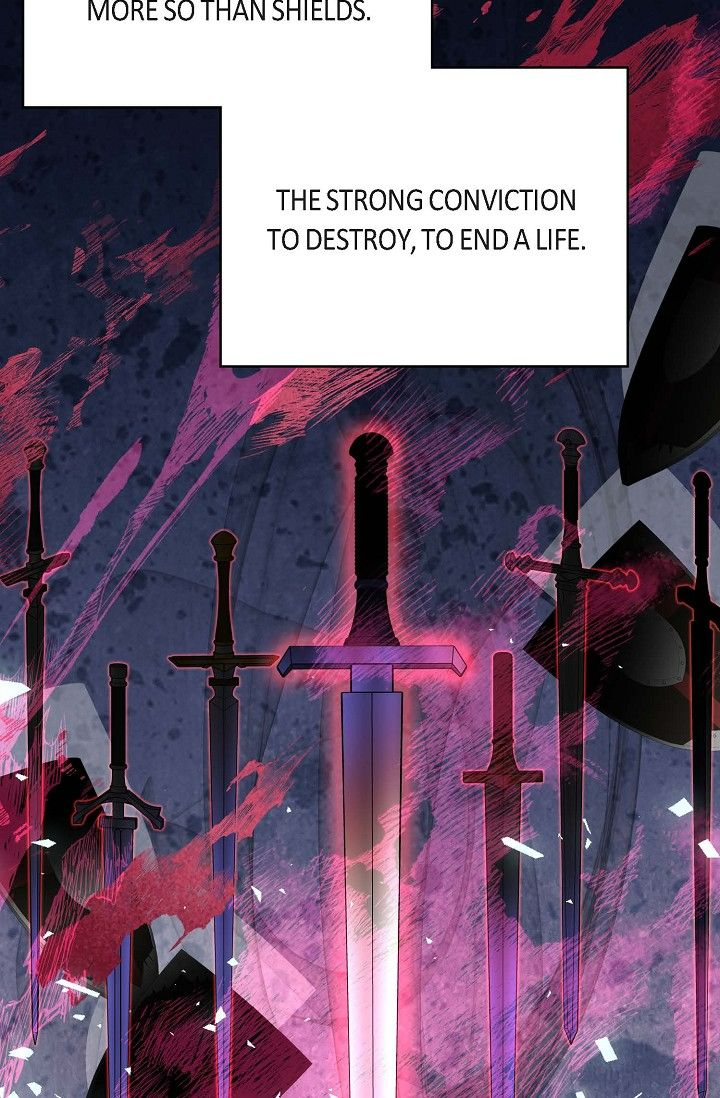 13th Prince Chapter 25 - Page 11