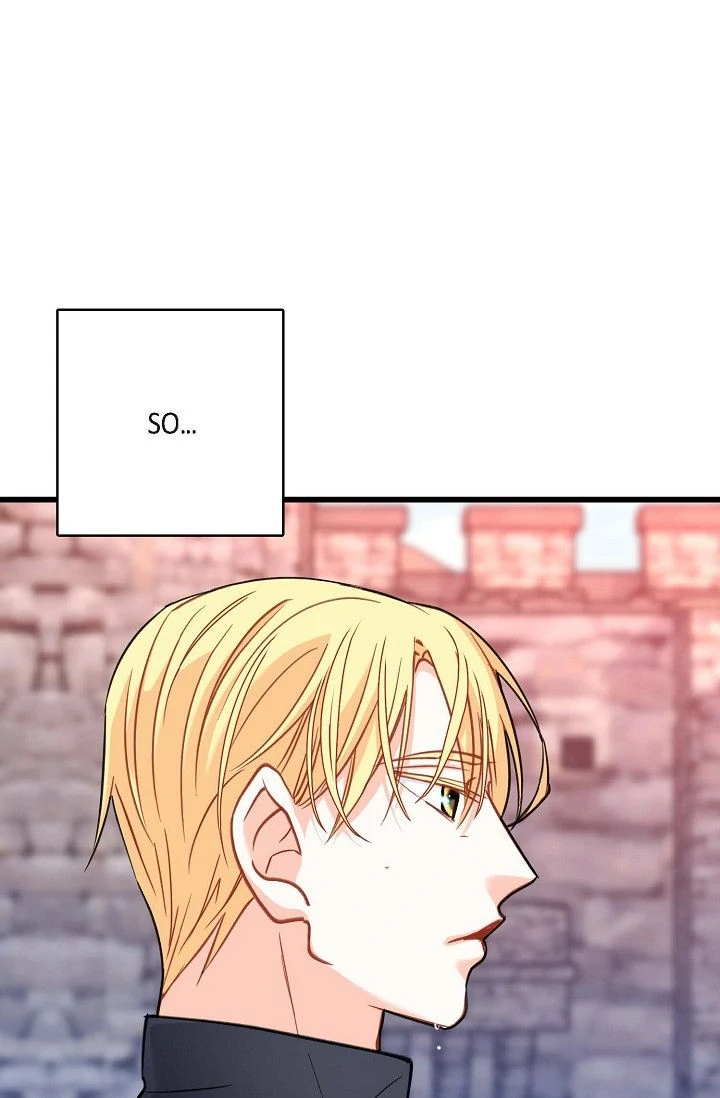13th Prince Chapter 25 - Page 15