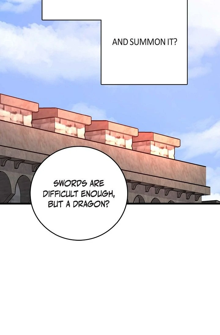 13th Prince Chapter 25 - Page 17