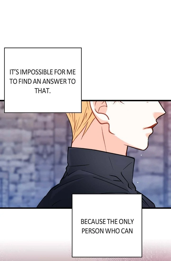 13th Prince Chapter 25 - Page 18