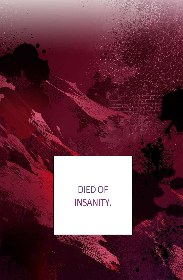 13th Prince Chapter 25 - Page 19