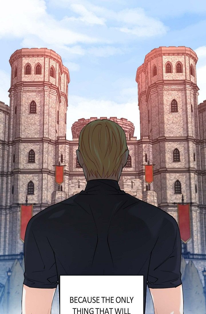 13th Prince Chapter 25 - Page 24