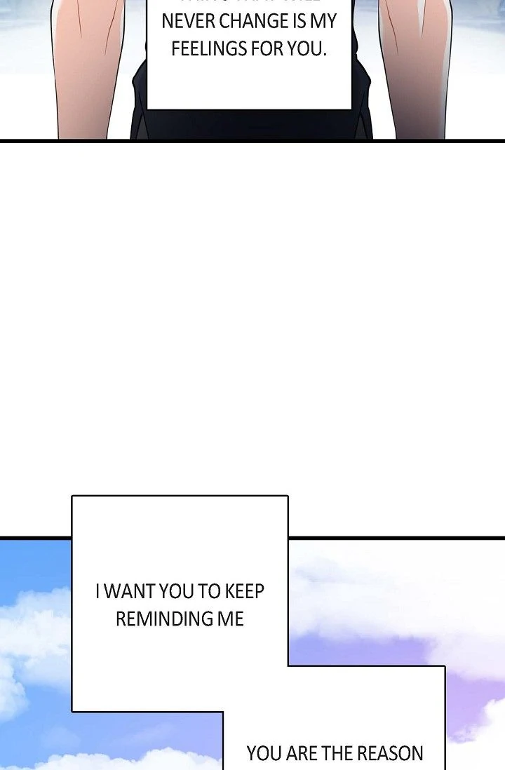 13th Prince Chapter 25 - Page 25