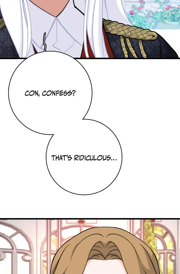 13th Prince Chapter 25 - Page 30