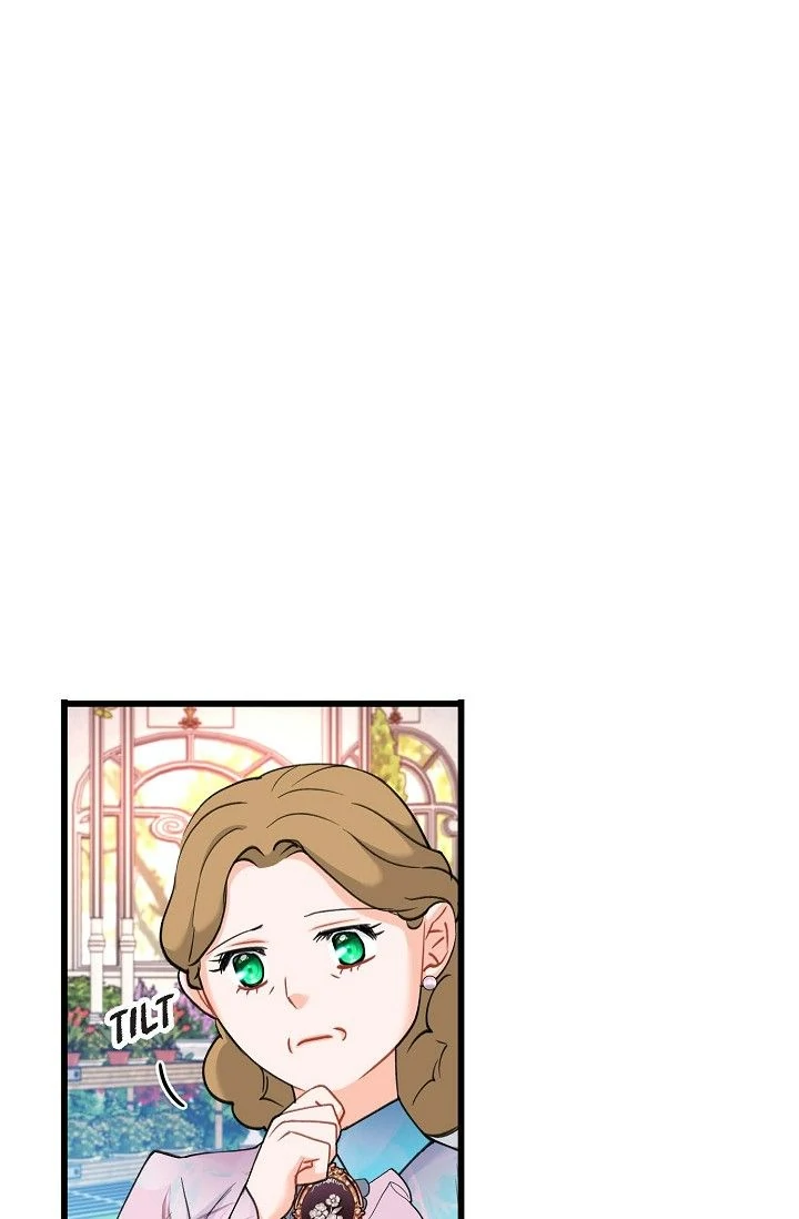 13th Prince Chapter 25 - Page 34