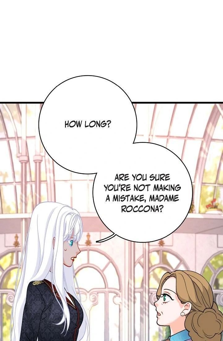 13th Prince Chapter 25 - Page 36
