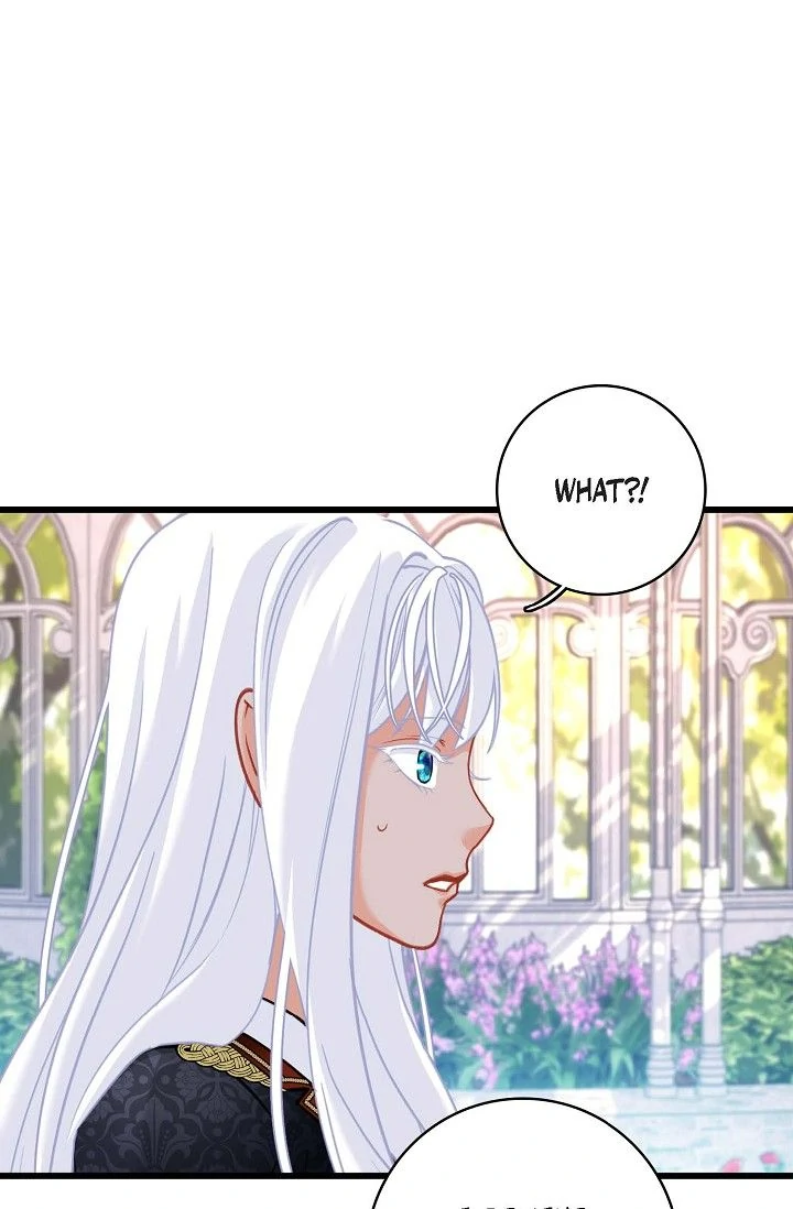 13th Prince Chapter 25 - Page 39