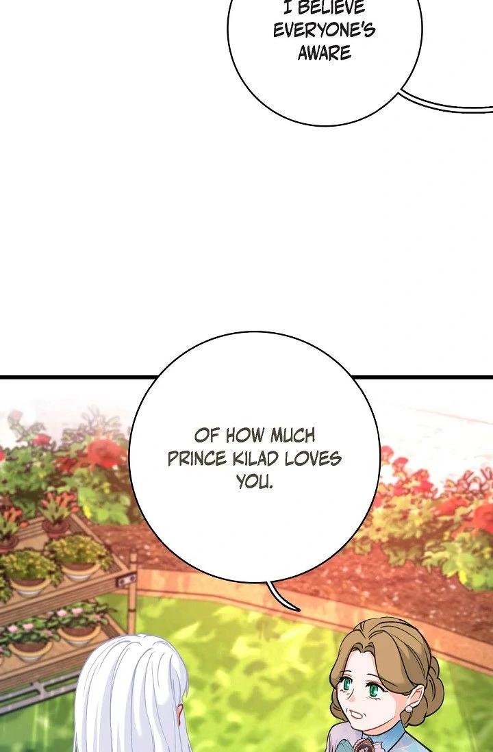 13th Prince Chapter 25 - Page 40