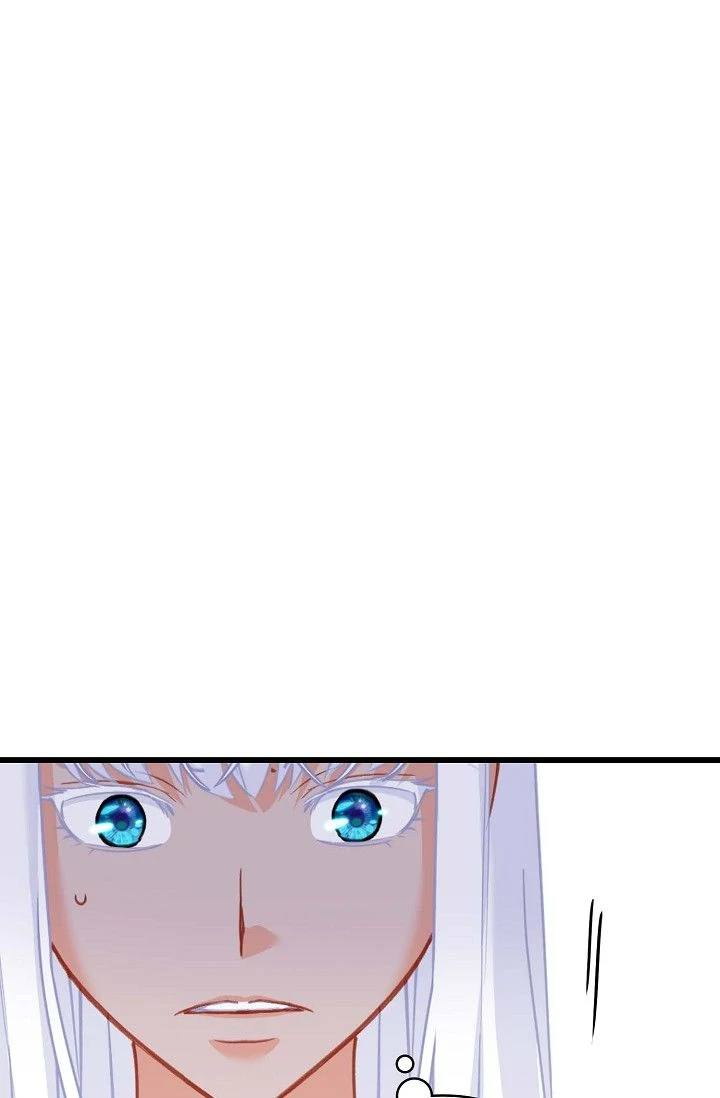 13th Prince Chapter 25 - Page 44
