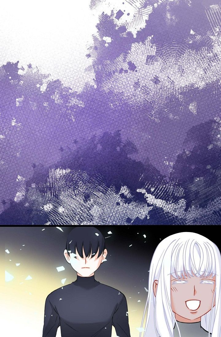 13th Prince Chapter 25 - Page 47