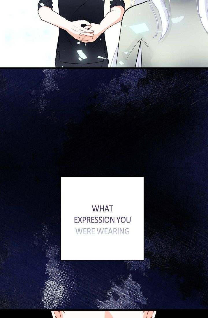 13th Prince Chapter 25 - Page 48