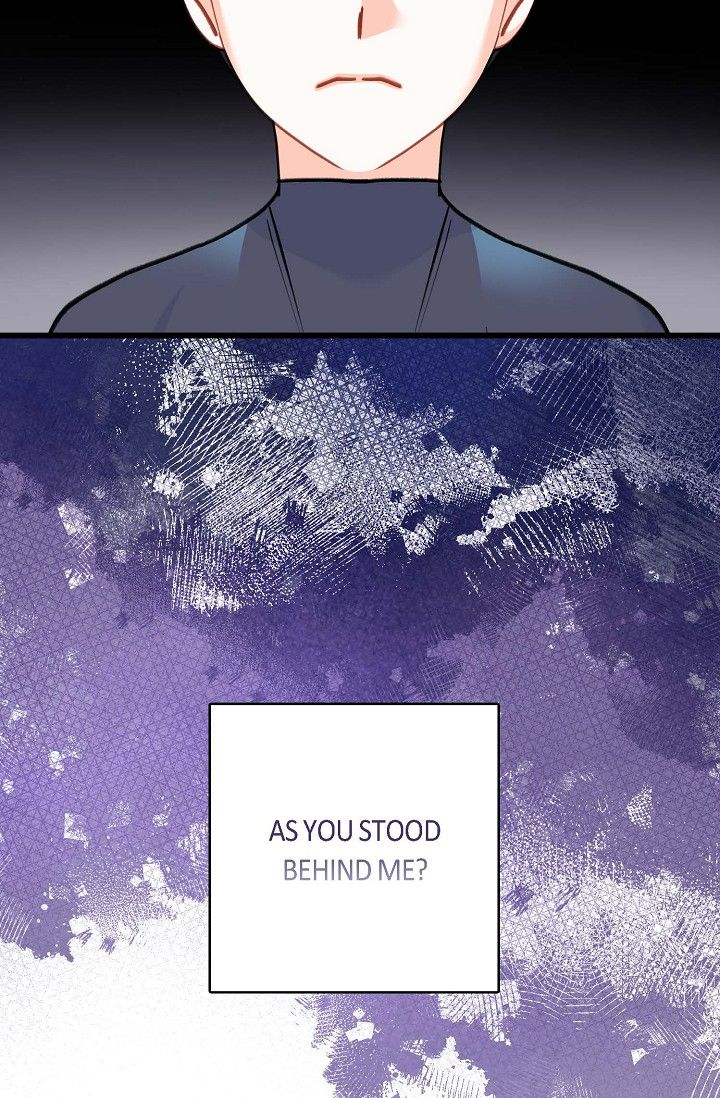 13th Prince Chapter 25 - Page 49