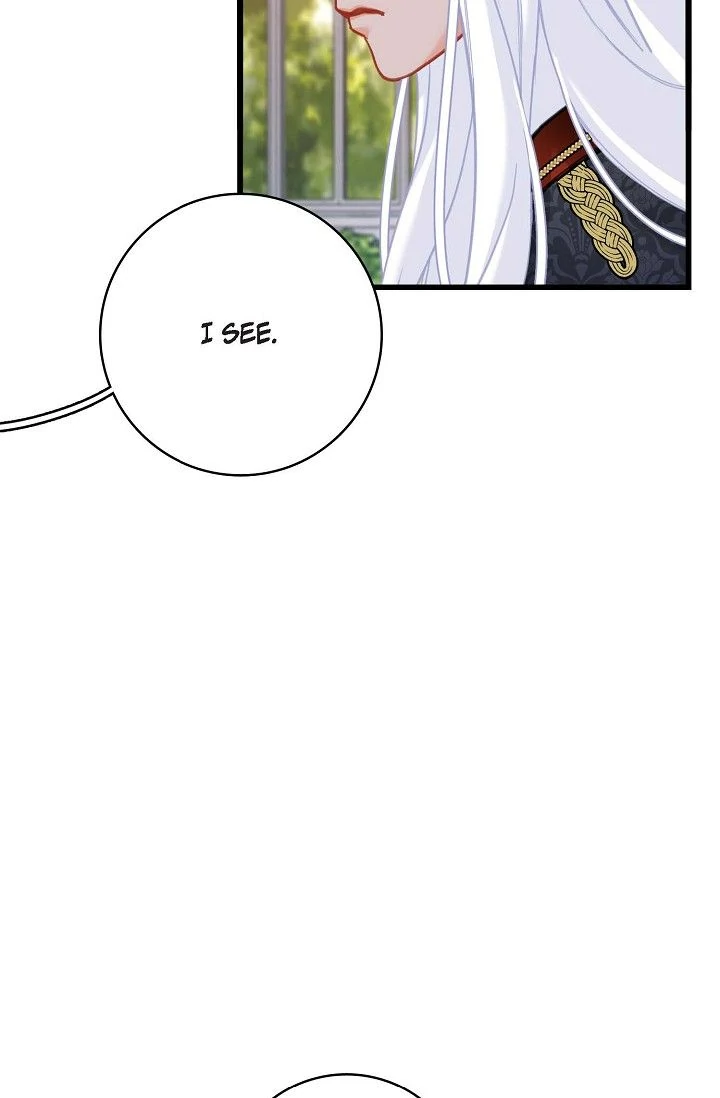 13th Prince Chapter 25 - Page 57