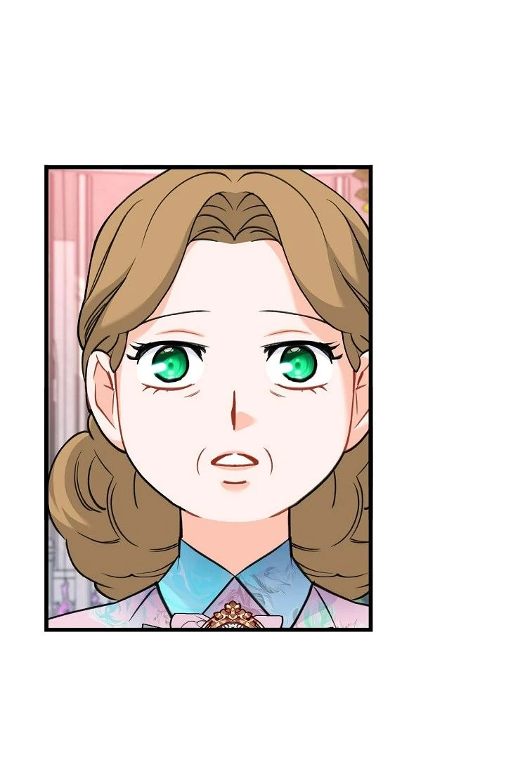13th Prince Chapter 25 - Page 61