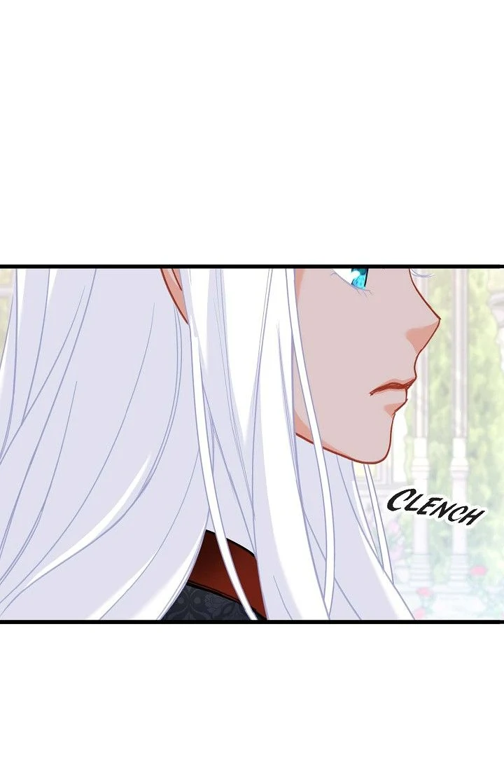 13th Prince Chapter 25 - Page 62