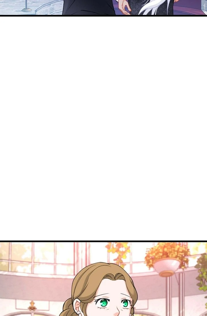 13th Prince Chapter 25 - Page 66