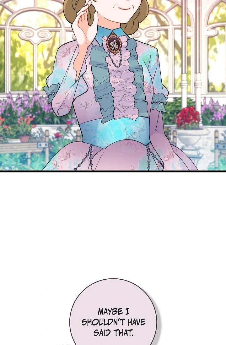 13th Prince Chapter 25 - Page 67