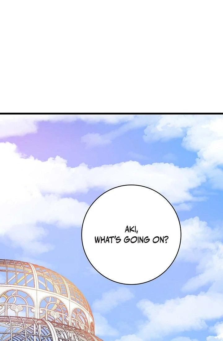 13th Prince Chapter 25 - Page 71