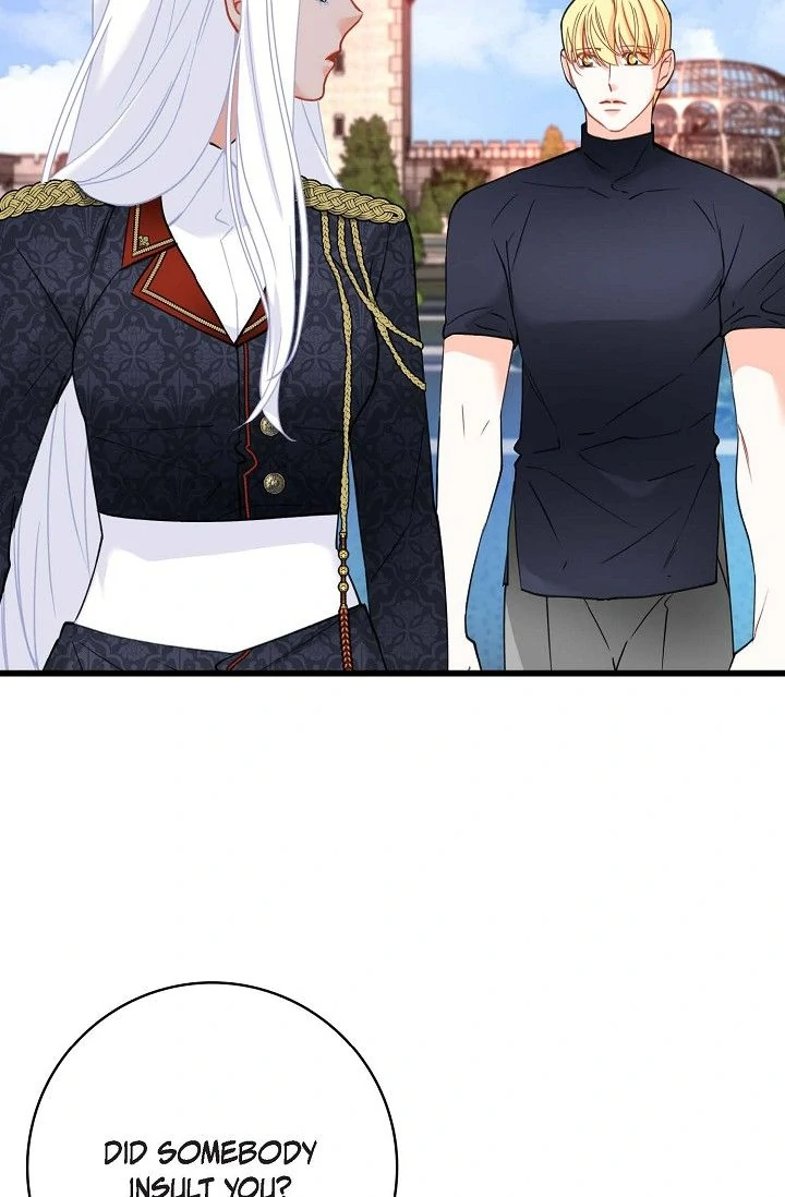 13th Prince Chapter 25 - Page 73
