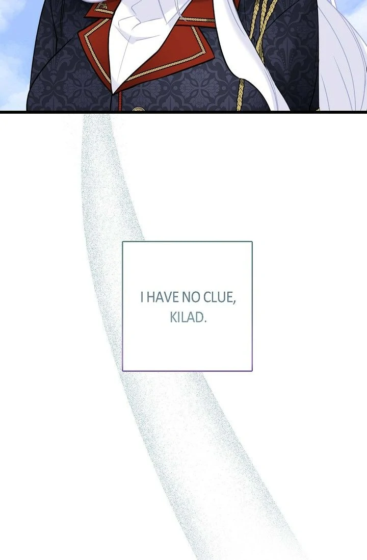 13th Prince Chapter 25 - Page 76