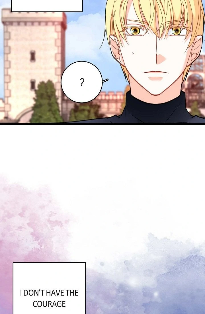 13th Prince Chapter 25 - Page 78