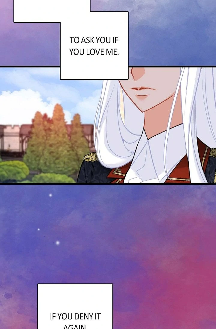13th Prince Chapter 25 - Page 79