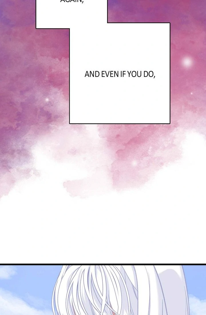 13th Prince Chapter 25 - Page 80