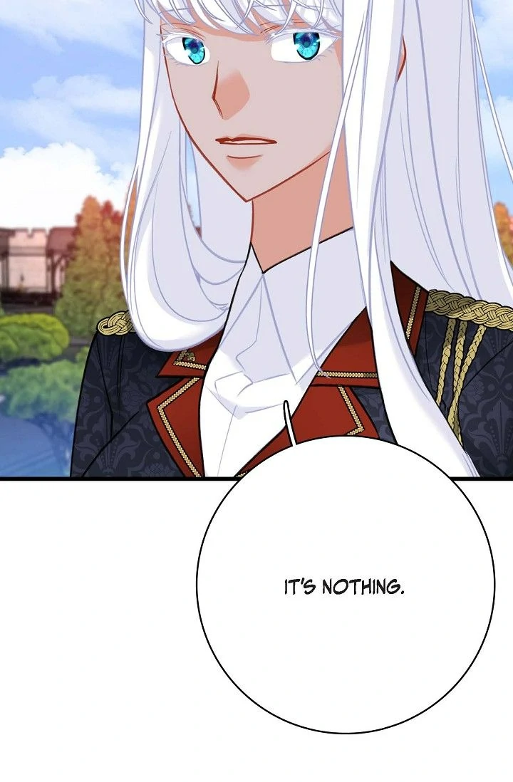 13th Prince Chapter 25 - Page 81