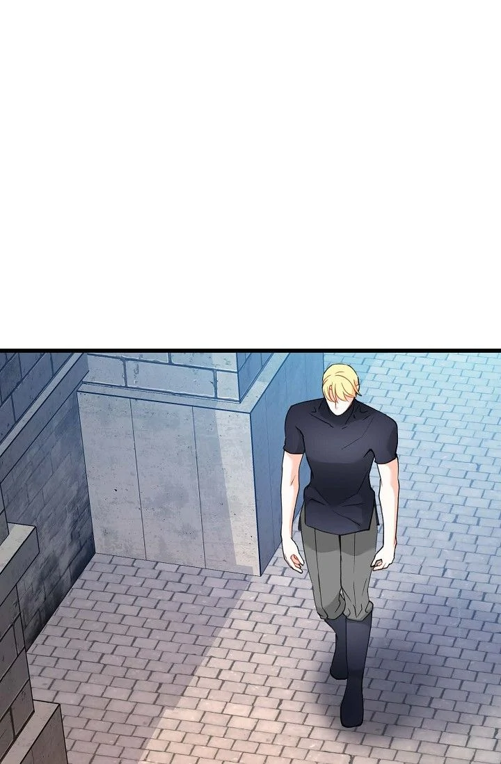 13th Prince Chapter 25 - Page 83