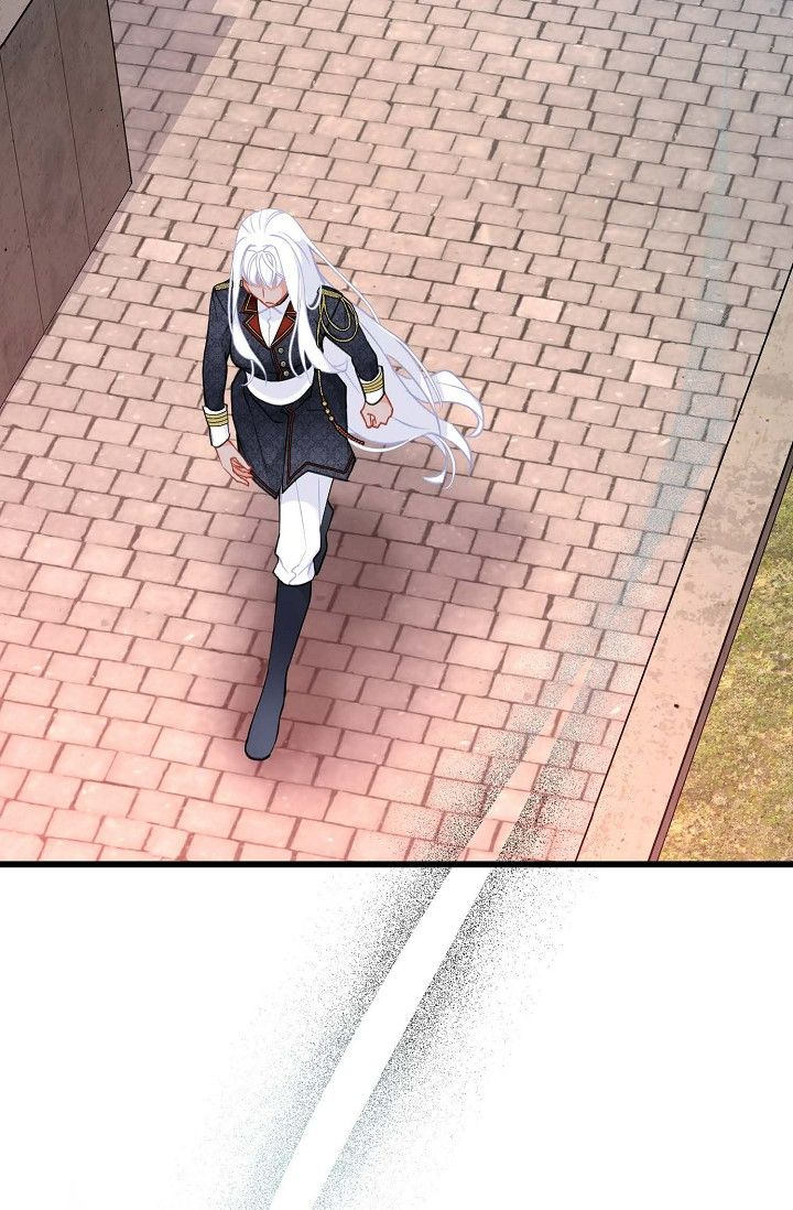 13th Prince Chapter 25 - Page 84