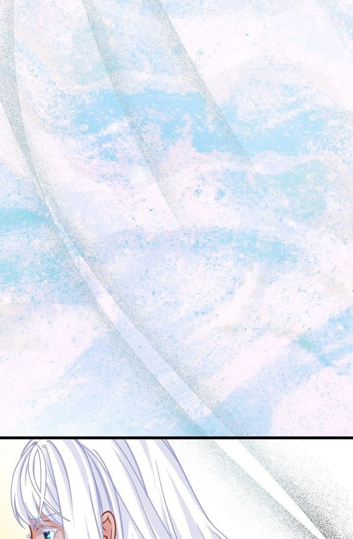 13th Prince Chapter 25 - Page 86