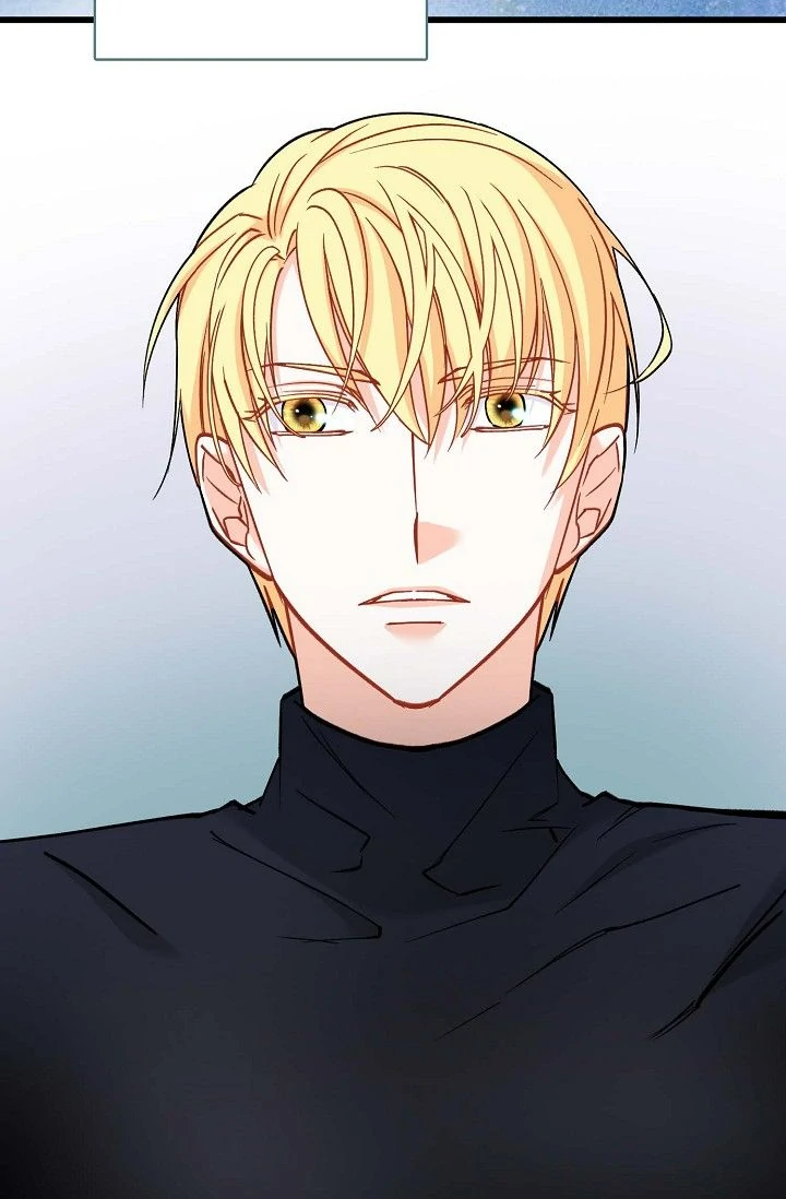 13th Prince Chapter 25 - Page 88