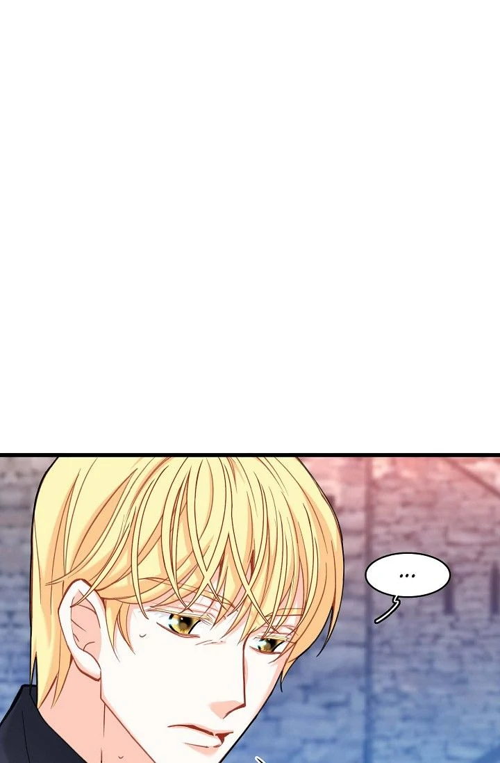 13th Prince Chapter 25 - Page 9