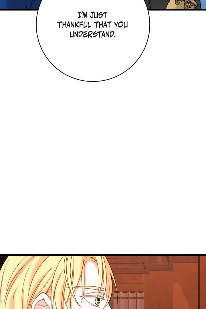 13th Prince Chapter 26 - Page 16