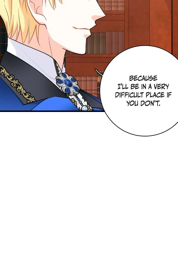 13th Prince Chapter 26 - Page 17