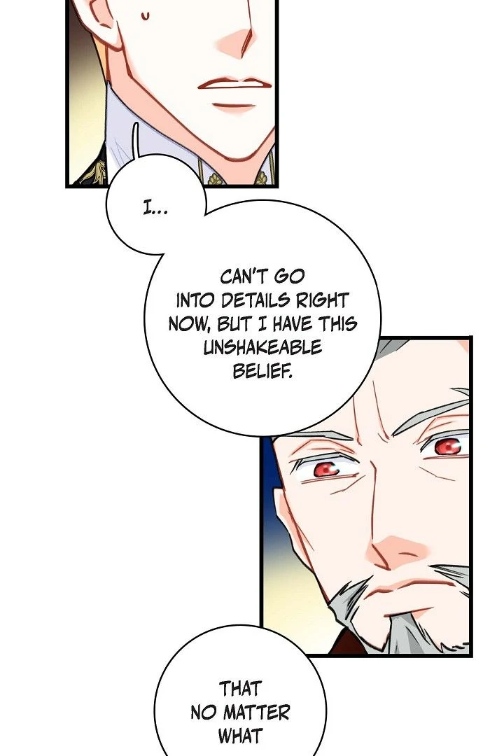 13th Prince Chapter 26 - Page 25