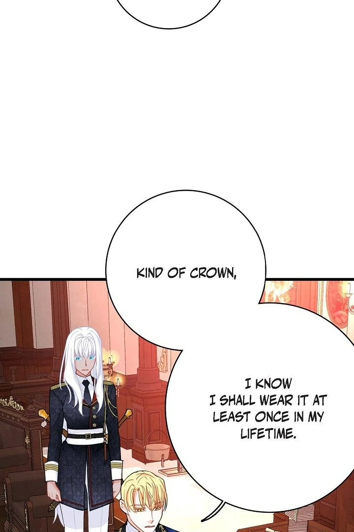 13th Prince Chapter 26 - Page 26