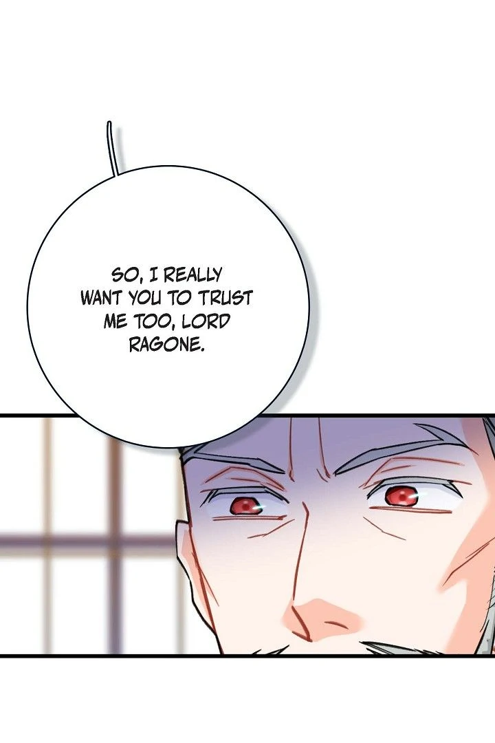 13th Prince Chapter 26 - Page 29