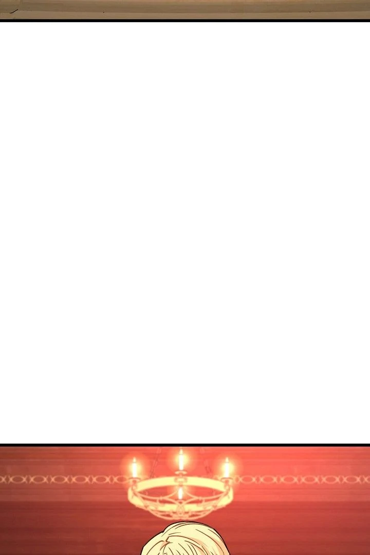 13th Prince Chapter 26 - Page 3