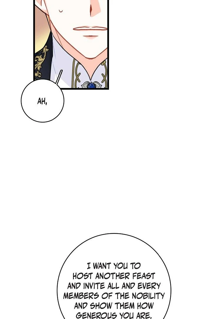 13th Prince Chapter 26 - Page 36