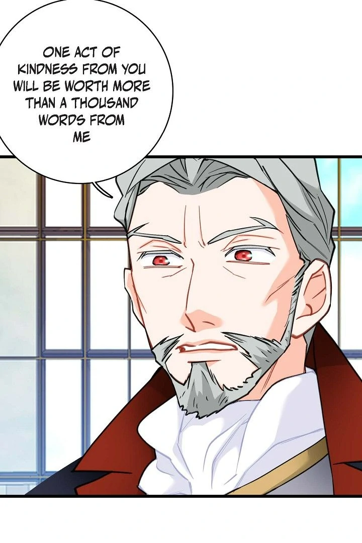 13th Prince Chapter 26 - Page 38