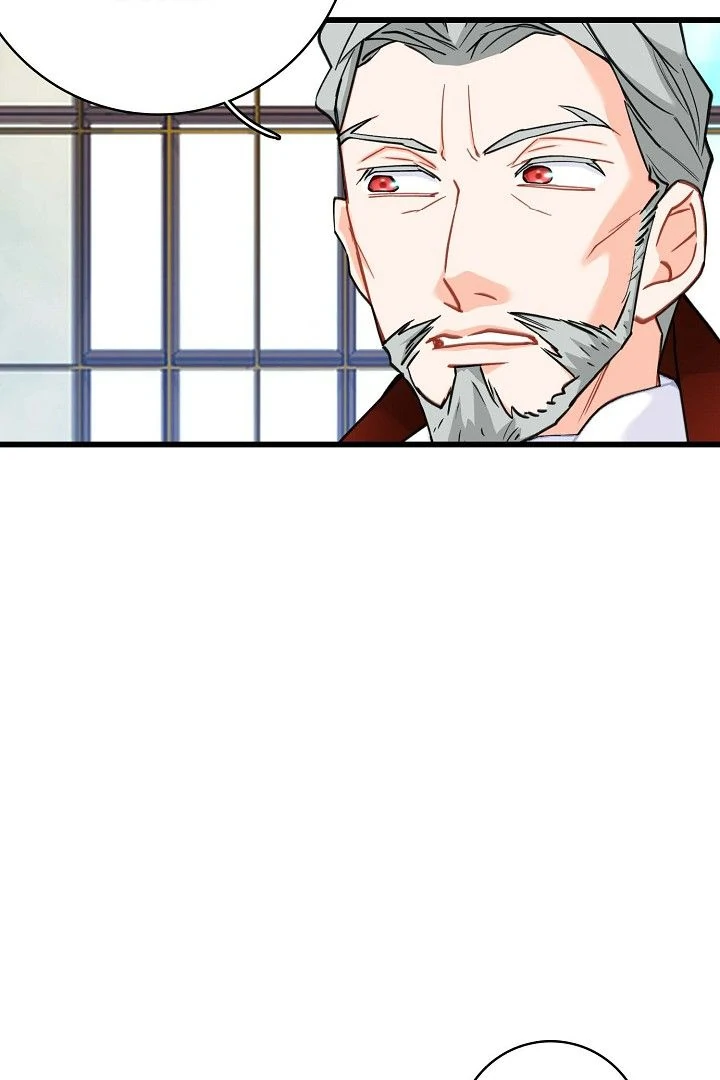13th Prince Chapter 26 - Page 44