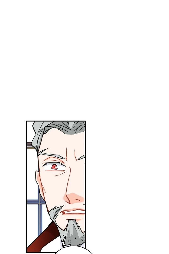 13th Prince Chapter 26 - Page 46
