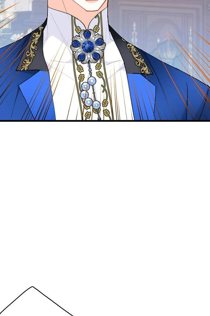 13th Prince Chapter 26 - Page 48